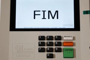 Tudo se decidirá em duas semanas