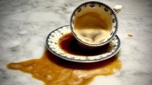 No ‘maxximicemos’ el café