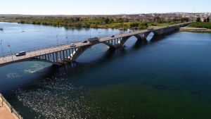 Yol Notları (8) : İstanbul-Gaziantep-Nizip-Birecik