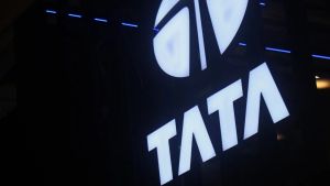 Tata Sons IPO: Work quietly begins on the listing process; when can it take place