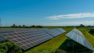 La Diocesi presenta la Comunità energetica rinnovabile e solidale “Arca di Pace”