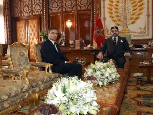 Espagne-Maroc : il est temps de dépasser la crise !