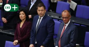 17 Cent für die Volksseele: Warum der Tankrabatt nur Symbolpolitik ist