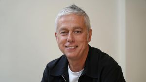 Seixanta anys d’Albert Om