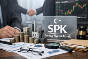 Fon Krizinin Faturasını Kim Ödeyecek?