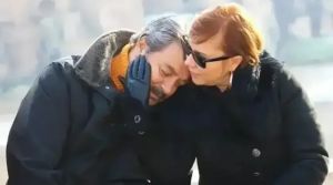 Kadir İnanır’ın mirası