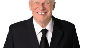 Un candidat péquiste champion vire-capot!