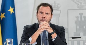La política del “truño”