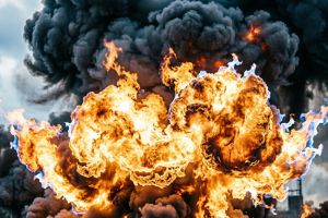 В колесе СВО сломалась палка: удары по Украине изменились качественно