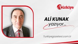Batuhan Kolak kırmızıları atladı!