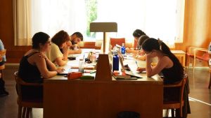 «Informe PISA»: la educación no fracasa, fracasa la política