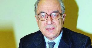 Sforza Fogliani rivoluzionario dell’idea liberale