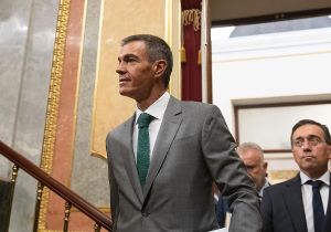 La ética del engaño en política
