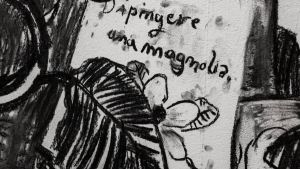 A Milano la prima rassegna dedicata agli artisti formati all’Accademia di Brera