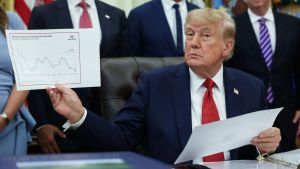 El manual de resistencia del trumpismo