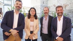 Economia circolare e Plures. Giovani più consapevoli di ridurre sprechi e consumi: 