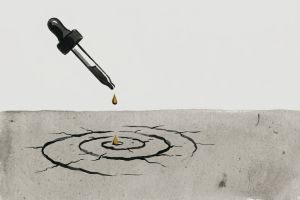 Ensanchando libertades, por Gregorio Salazar