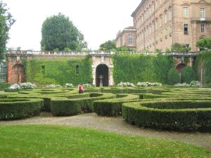 Musei Verdi al Parco del Castello di Agliè: musica, natura e biosegnali delle piante nelle Residenze Sabaude