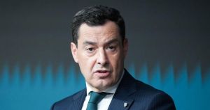 El sablazo de Moreno Bonilla a las familias en la vuelta al cole: sube un 36,6% el aula matinal mientras crecen los sueldos de sus altos cargos