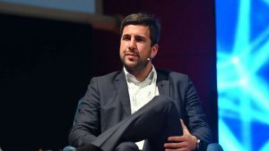 Las pérdidas de la patrimonial de Riquelme y su marcha a Panamá: ¿dónde está el impacto fiscal?