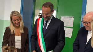 Stangata buoni mensa, Ca’ Sugana non arretra: cresce la protesta dei genitori