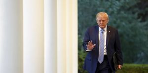 Trump declares victory in Greenland, but the deal exposes a deeper crisis of trust