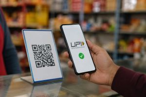 Could UPI Charges Change Spending Habits?