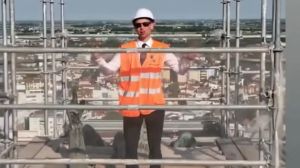 A San Donà gli assessori fanno a gara per tagliare nastri: è scontro in consiglio