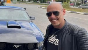 Omicidio di Sergiu Tarna, chiuse le indagini: i due accusati verso il processo
