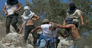 The Political Argument for British Jews to Support the Ban on Settlement Goods