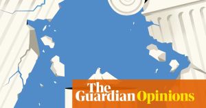 Don’t discount Reform because it’s had a bad year. In our angry, fragile democracy, anything can happen