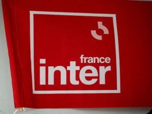 Affaire Charles Sapin : France Inter, déjà privatisée ?