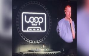 Ed Sheeran says Gaza situation ‘unjustifiable’ amid ongoing outcry over Macklemore’s ouster