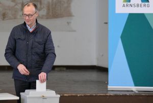 Séduits par les populistes parce que mal informés ? Cette étude politique qui montre bien autre chose