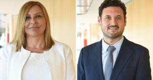 Dos diputados del PP pagaron hoteles con fondos públicos durante el Corpus en Granada