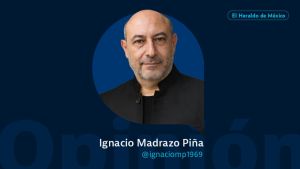 El apocalipsis es un invento occidental