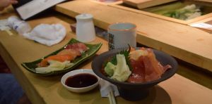 Qu’est‑ce que la saveur umami ?