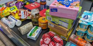 Pourquoi Nutri‑Score, labels et allégations ne suffisent‑ils pas à faire aimer les produits sains ?