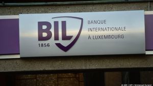 FT: Chinese eigenaar wil oudste bank van Luxemburg verkopen