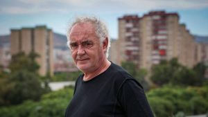 VÍDEO | Ferran Adrià, ante el estreno de la serie ‘Gènesi’: “El Bulli ganó mucho dinero para ser un restaurante, pero no era Messi”