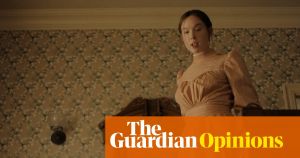 From Lizzie Borden to Myra Hindley, why are we still so fascinated with female killers?