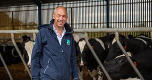 How curiosity could give farm businesses a crucial edge in a changing world