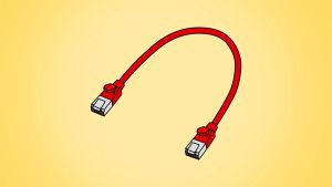 I Thought WiFi Could Handle Everything. A Cheap Cable Proved Me Wrong