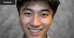 The AI app that Silicon Valley thinks is actually useful