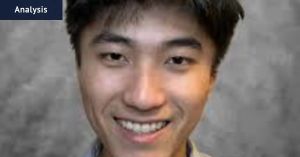 The AI app that Silicon Valley thinks is actually useful