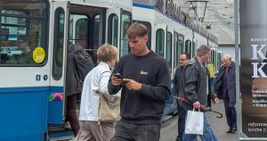 Raspada se raj za iseljenike: 'Sve se izokrenulo, teško je naći posao, plaćeni smo manje'