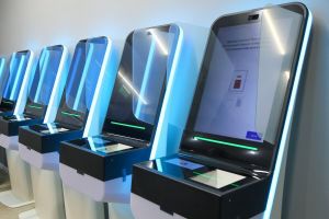 Почему выборы по-прежнему важны: глубинный смысл думской кампании 2026 года