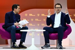 Ces trois grandes familles d’idées qui structurent le débat mondial sur l’IA