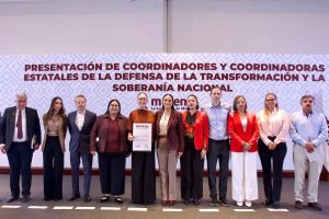 Simulaciones