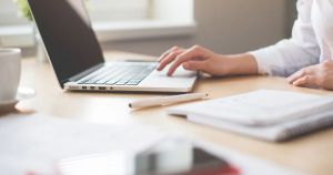 Con il lavoro Nostro Signore affida all’uomo un po’ di mondo